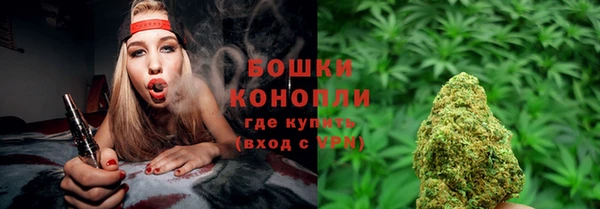 ешки Липки