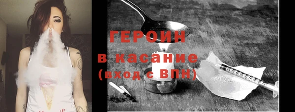 ешки Липки