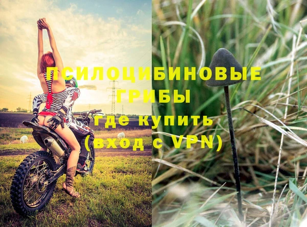 не бодяженный Лиски