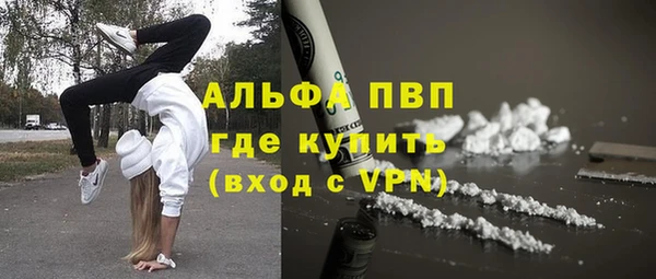 ешки Липки