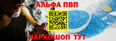 не бодяженный Камышлов