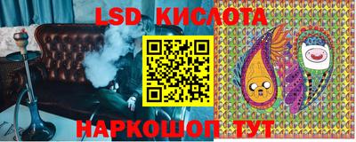 не бодяженный Камышлов