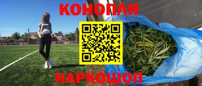 не бодяженный Камышлов