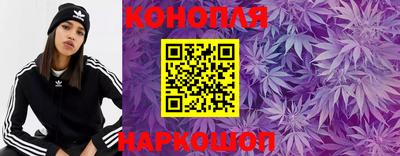 первитин Кандалакша