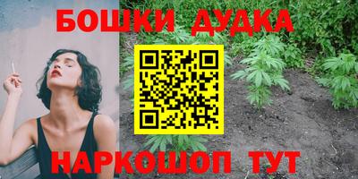 не бодяженный Камышлов