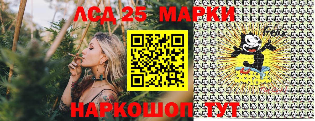 Мценск  Марки 25I-NBOMe  Вход с VPN  Марки N-bome 1500мкг  Марки N-bome 1500мкг 